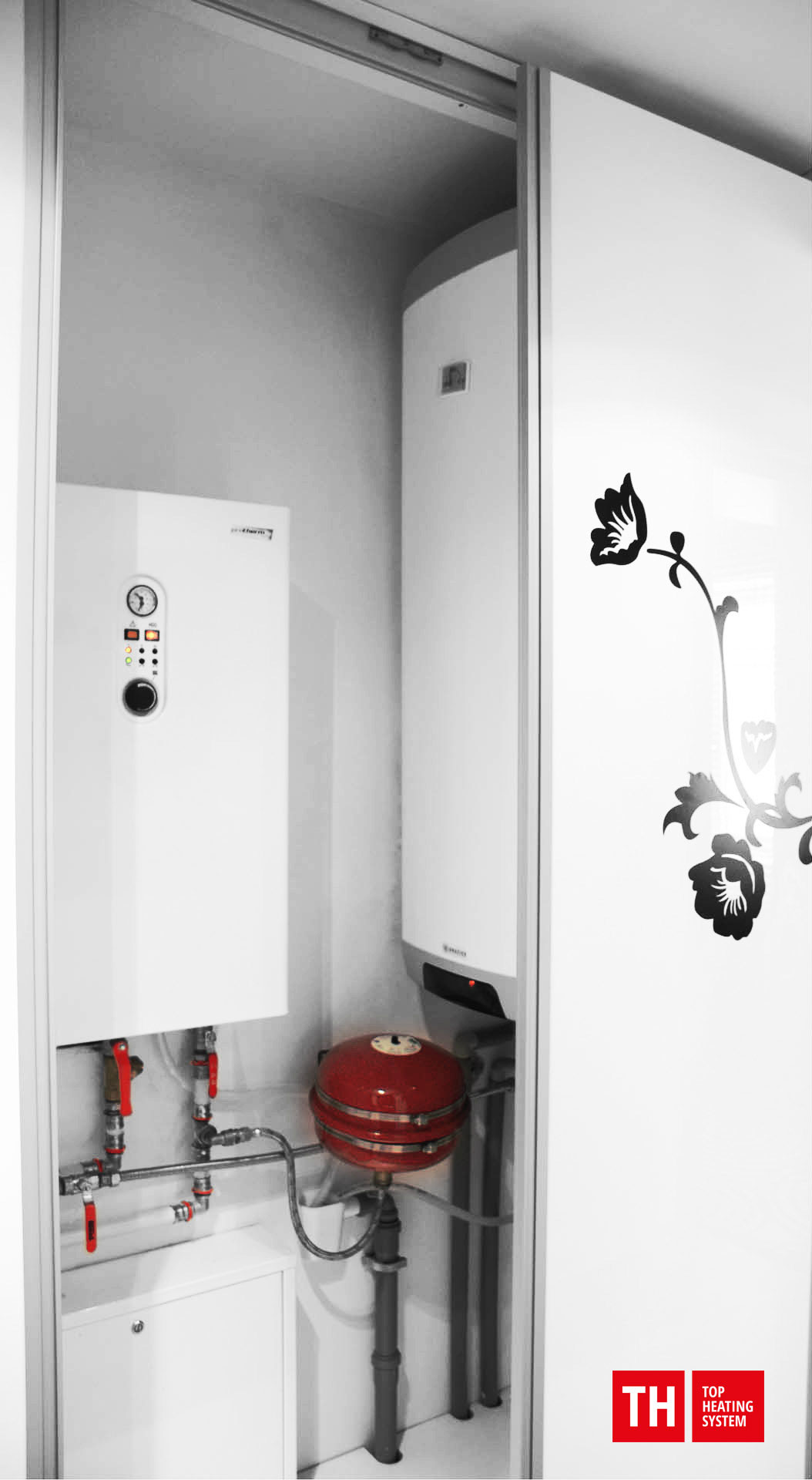 kotol-podlahove-kurenie-vykurovanie