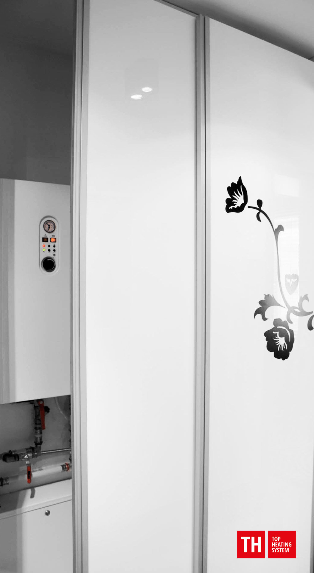 kotol-podlahove-kurenie