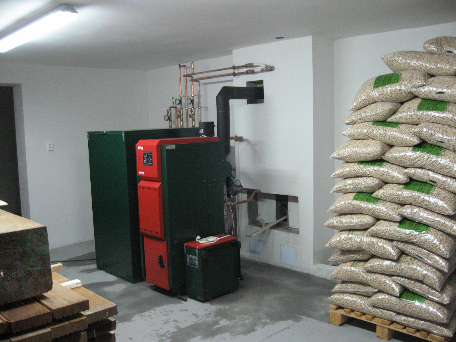 kotolne-podlahove-kurenie-cena