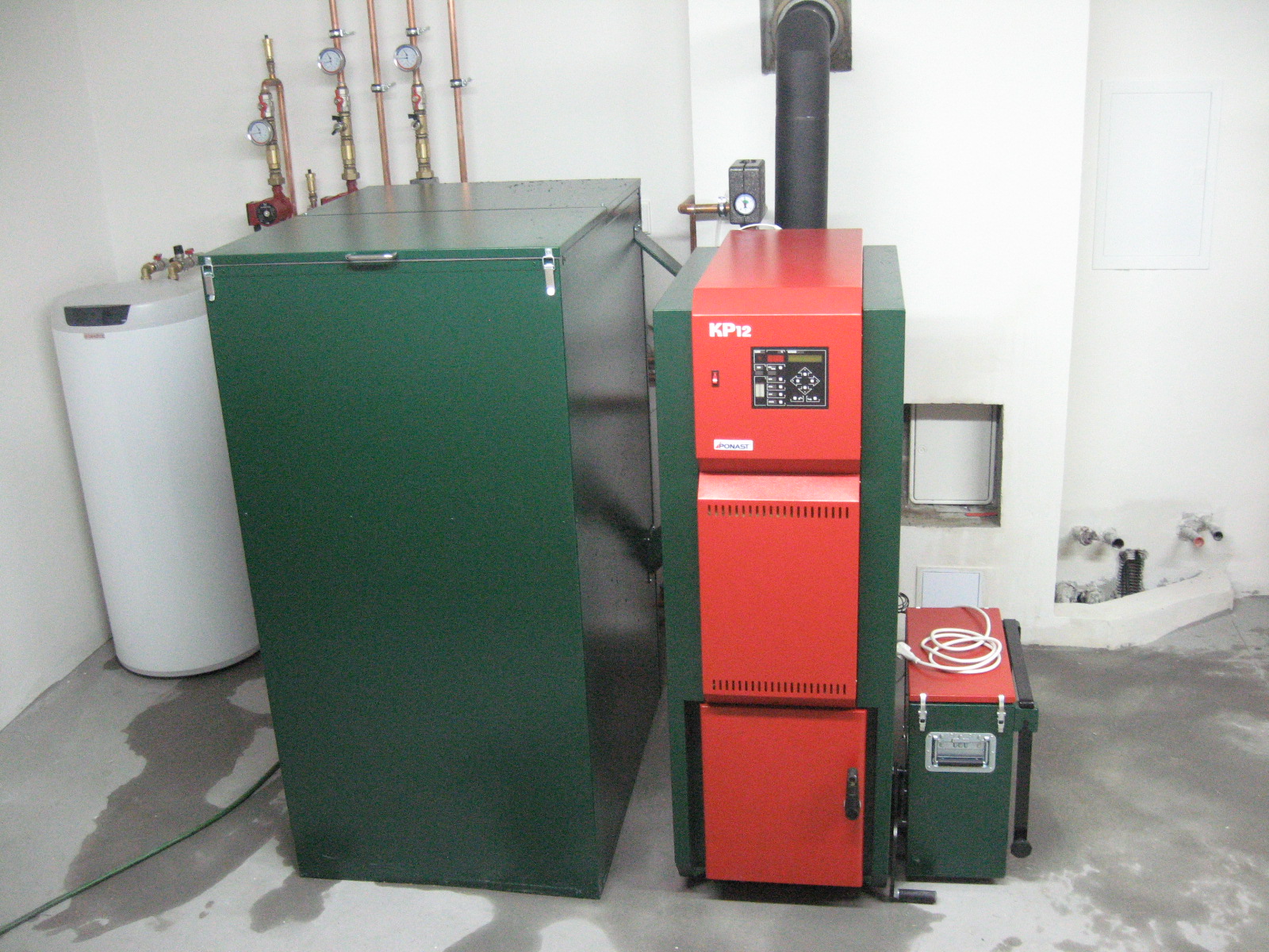 kotolne-podlahove-kurenie-cennik