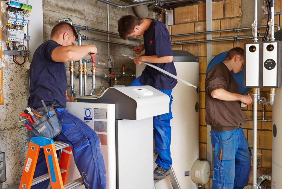 kotolne-podlahove-kurenie