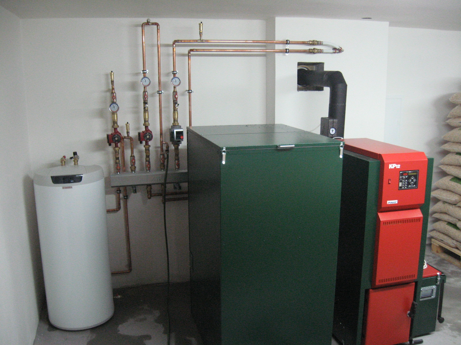 kotolne-podlahove-vykurovanie-cena