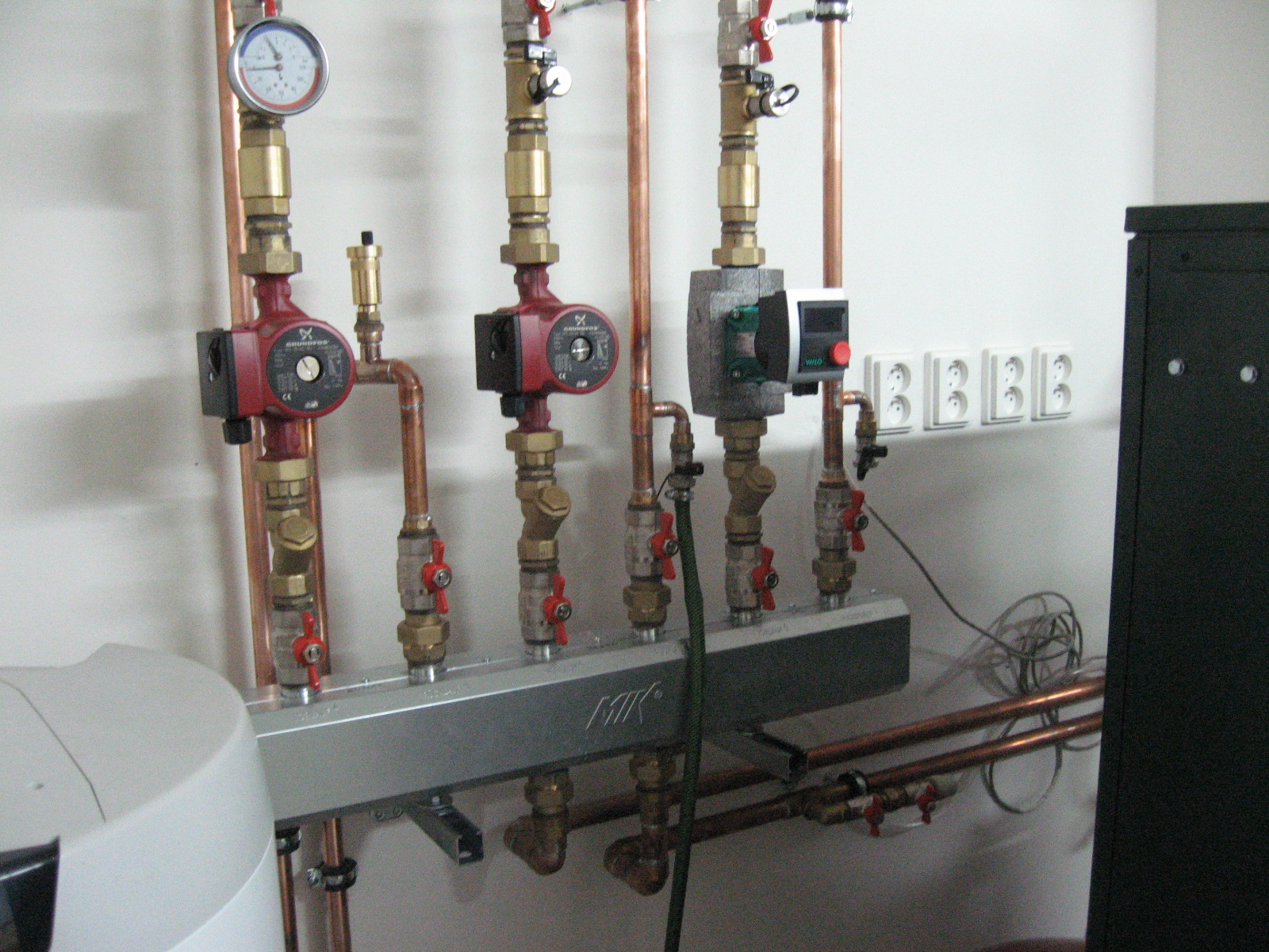 kotolne-podlahove-vykurovanie-cennik