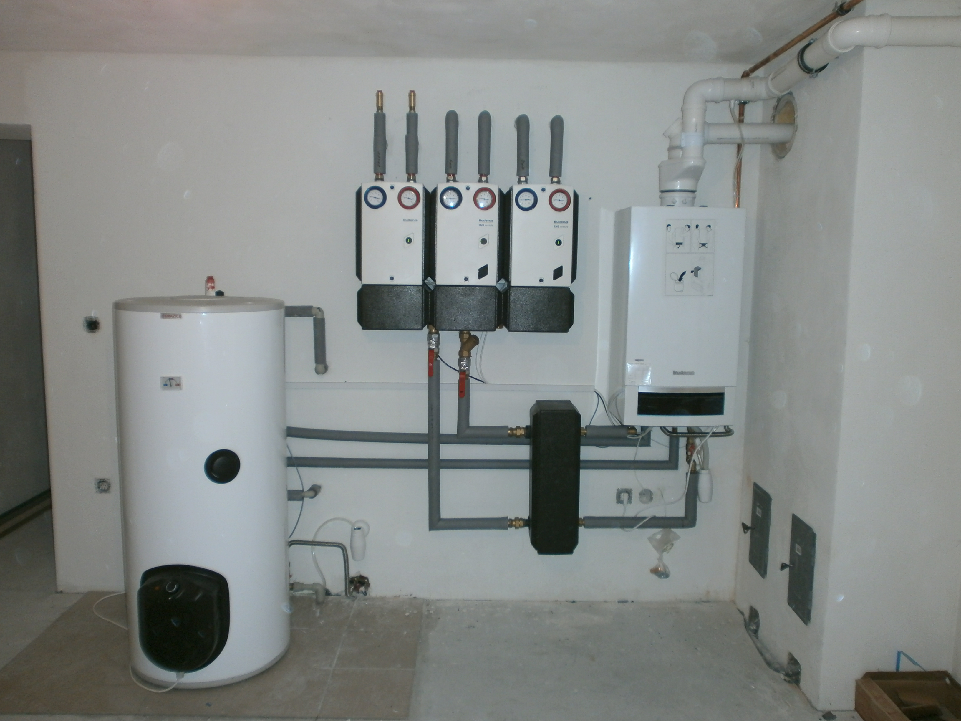 podlahove-kurenie-dvojokruhovy-kotol