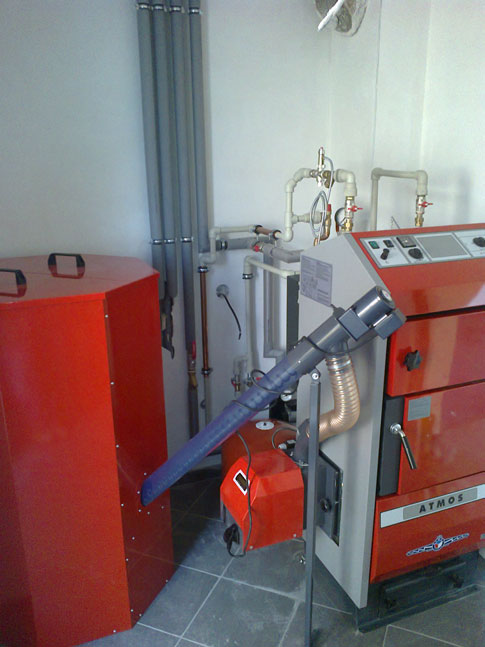 kotolne-podlahove-kurenie-cena