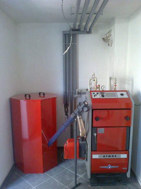 kotolne-podlahove-kurenie-cennik