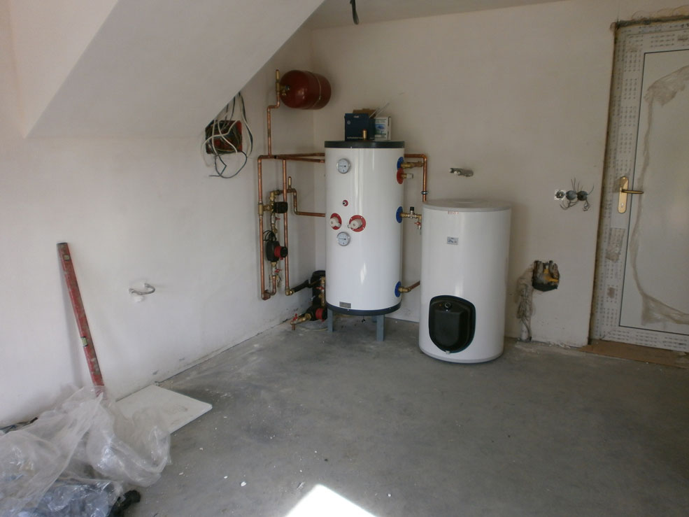 podlahove-kurenie-kotolne-nosreti