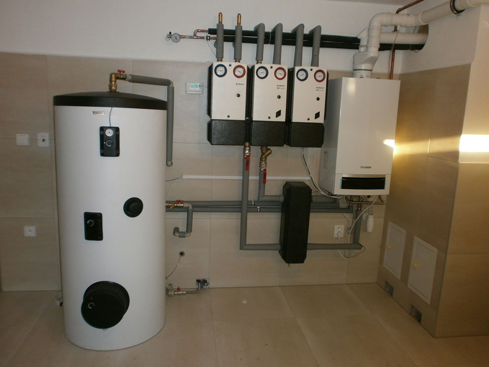 podlahove-kurenie-kotolne-referencie