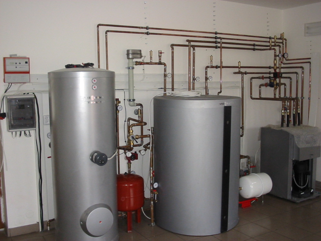 podlahove-kurenie-kotolne-zapojenie