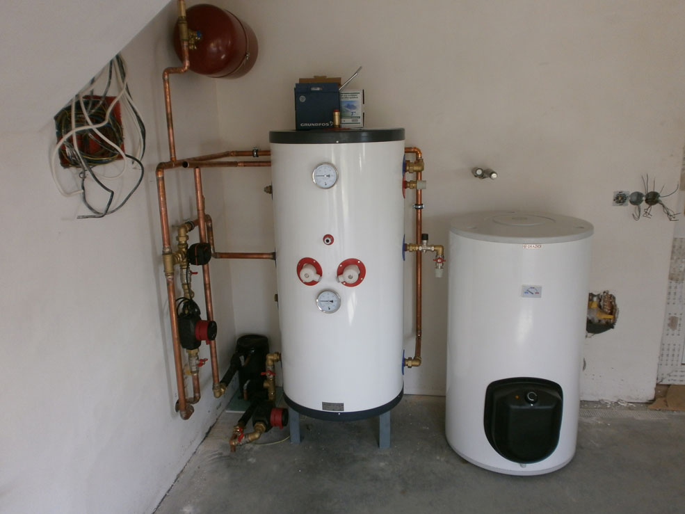 podlahove-kurenie-vykurovanie-kotolne-nosreti