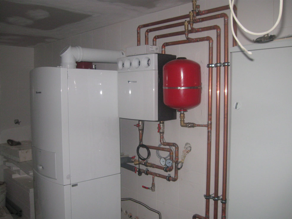 podlahove-vykurovanie-kotolne-zapojenie