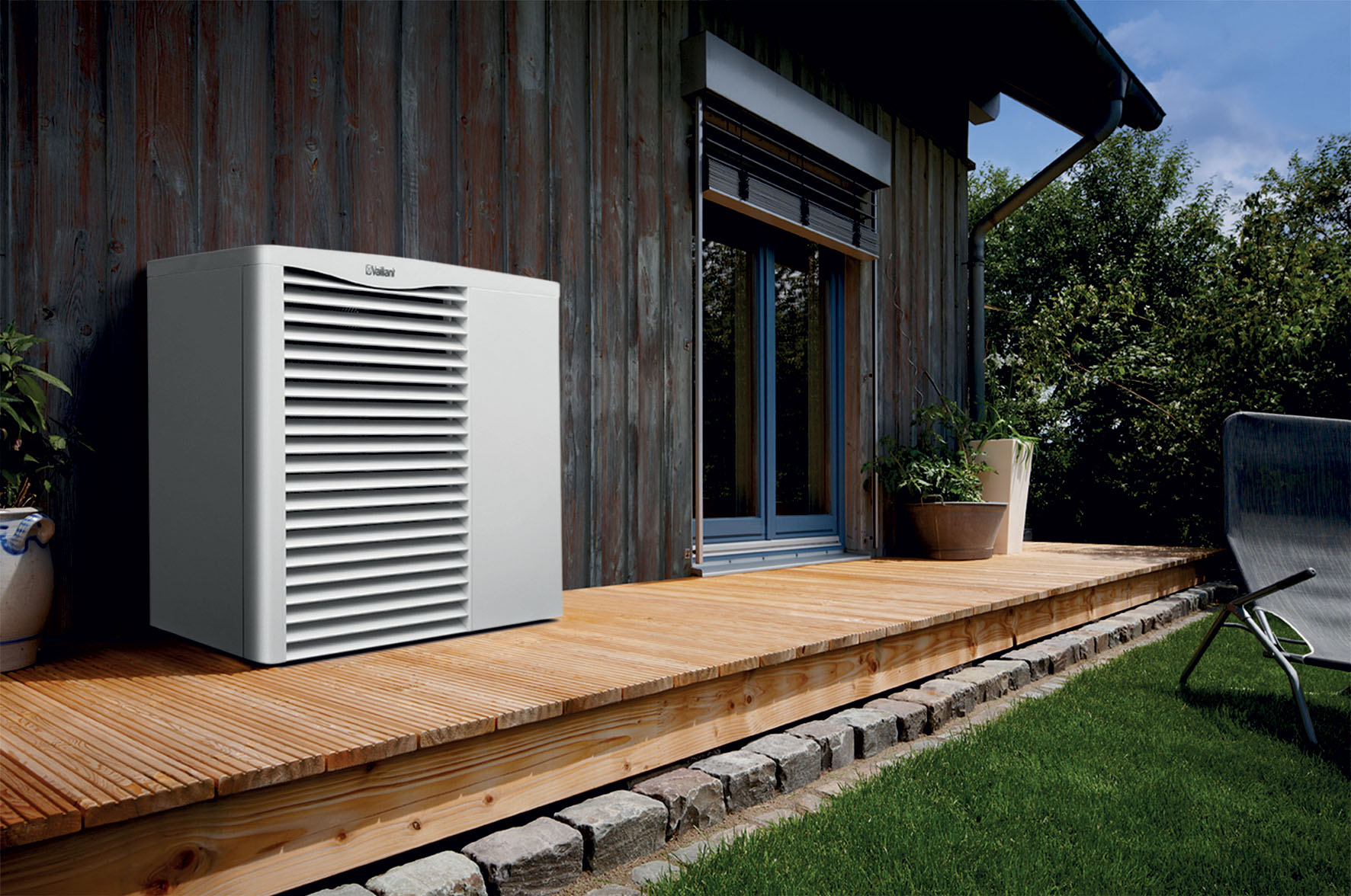 tepelne-cerpadla-podlahove-kurenie