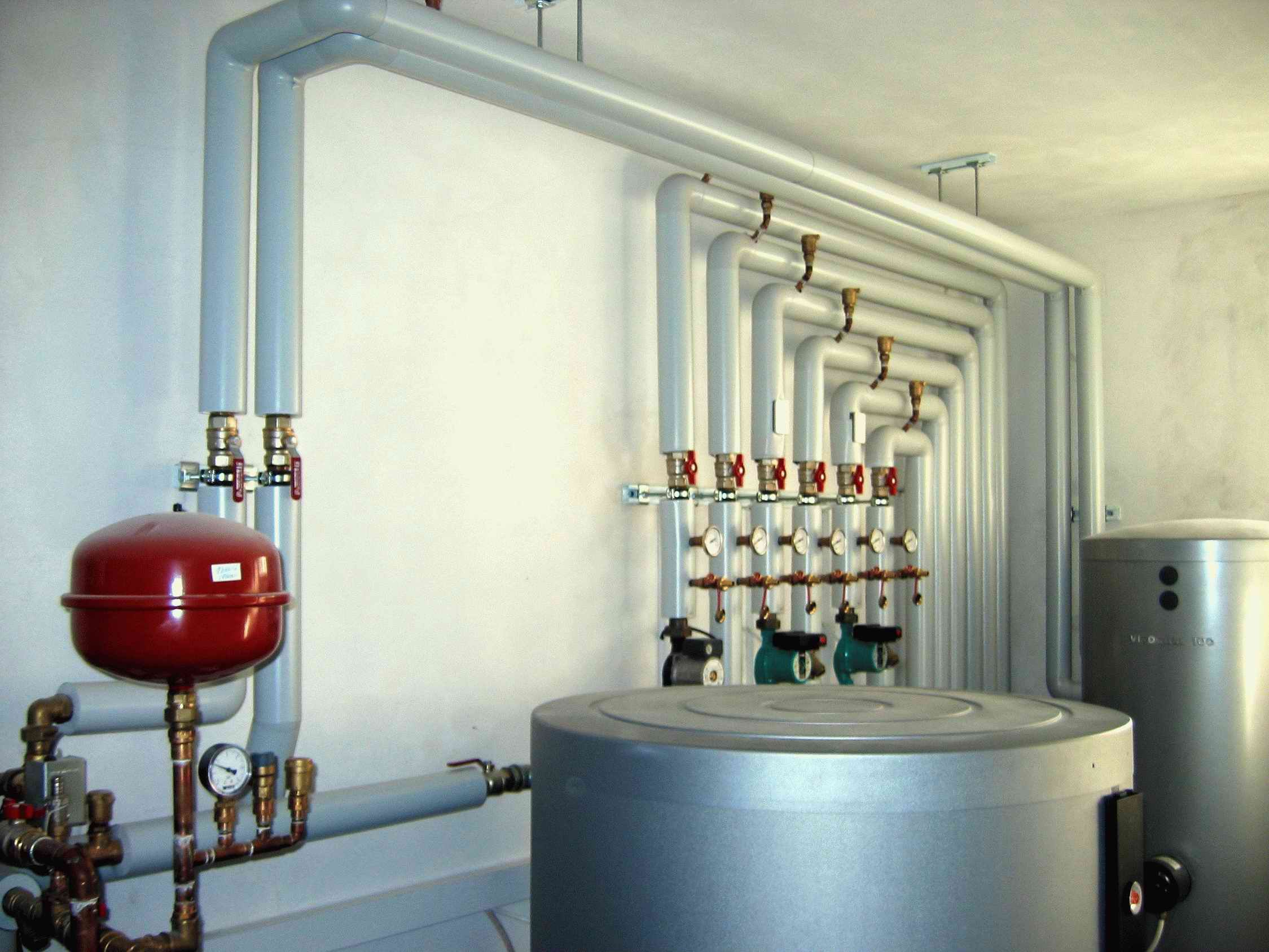 viacokruhova-kotolna-podlahove-kurenie-cena