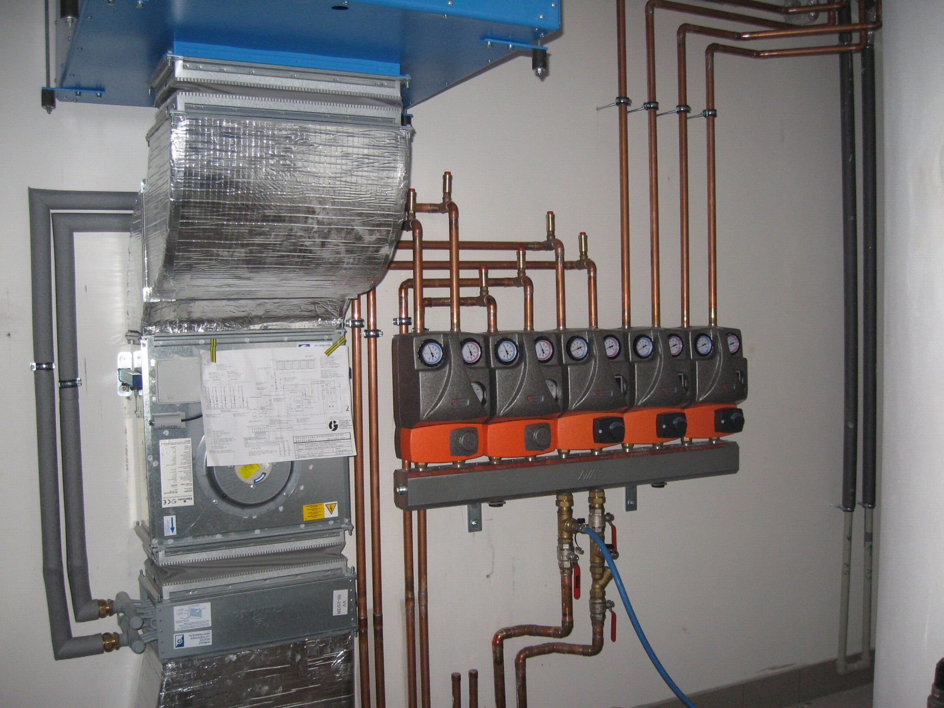 viacokruhova-kotolna-podlahove-kurenie-cennik