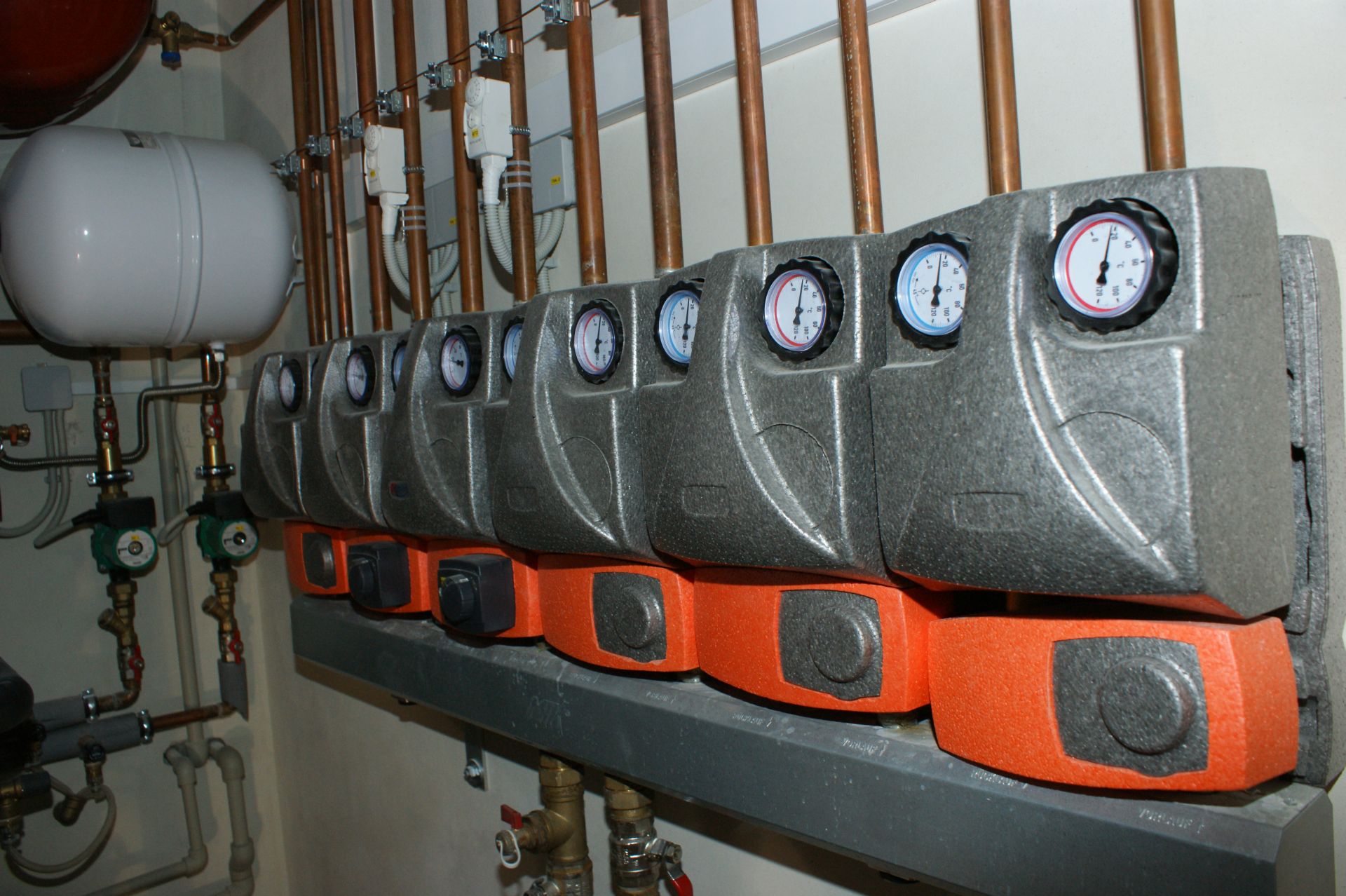 viacokruhova-kotolna-podlahove-kurenie-vykurovanie